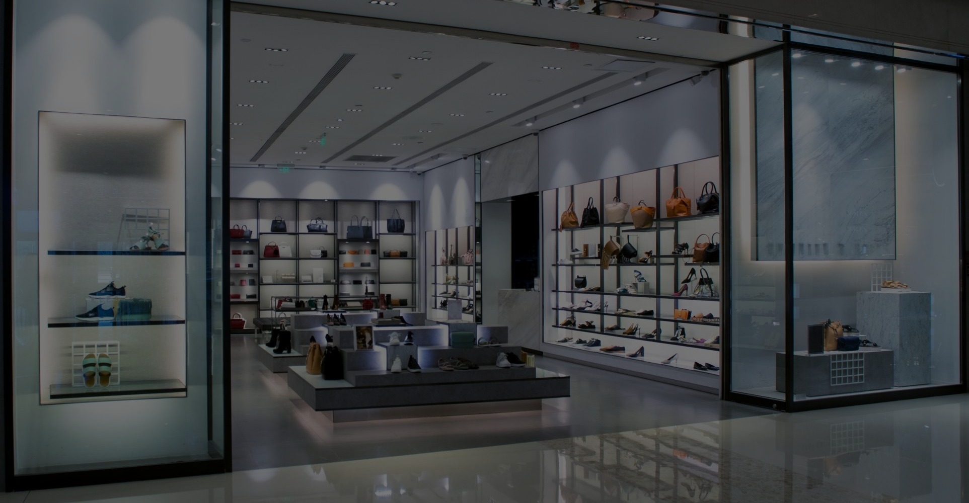 Slider, Glaziers in Abbey Wood, SE2