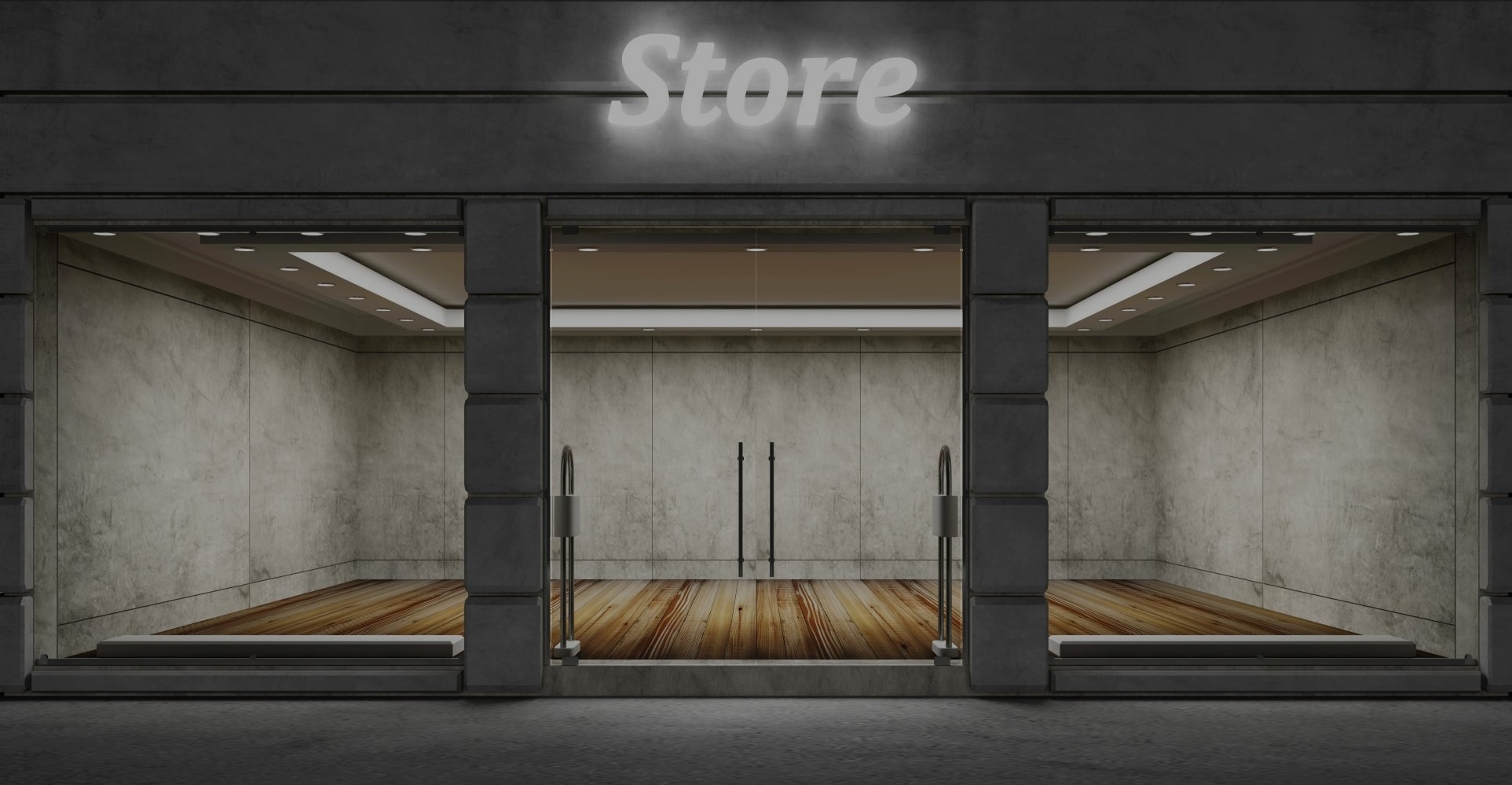 Slider, Glaziers in Abbey Wood, SE2